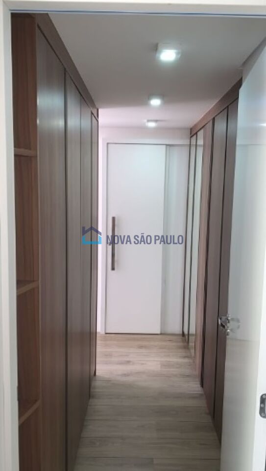 Foto 20 - JA44780