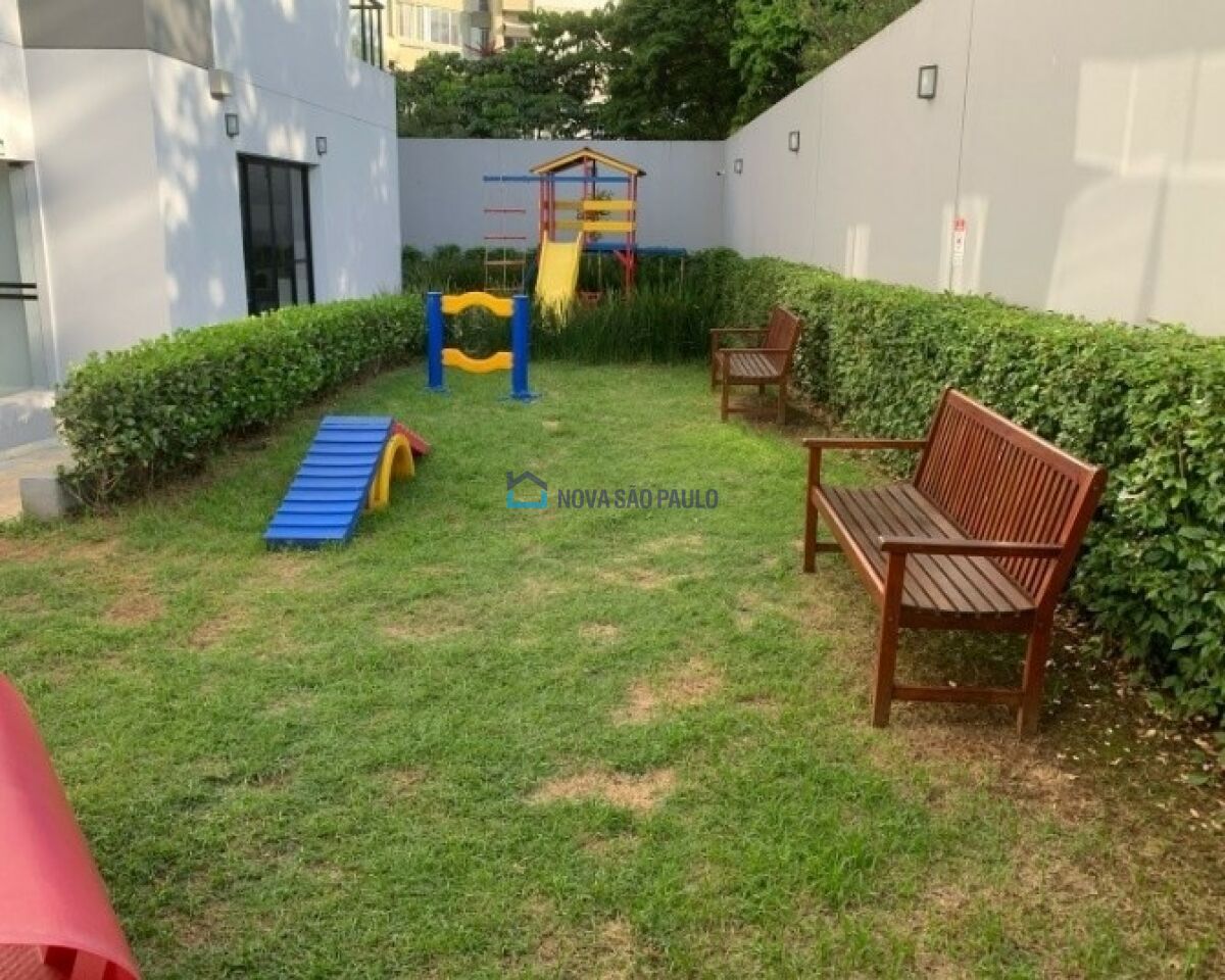 Foto 38 - JA44780