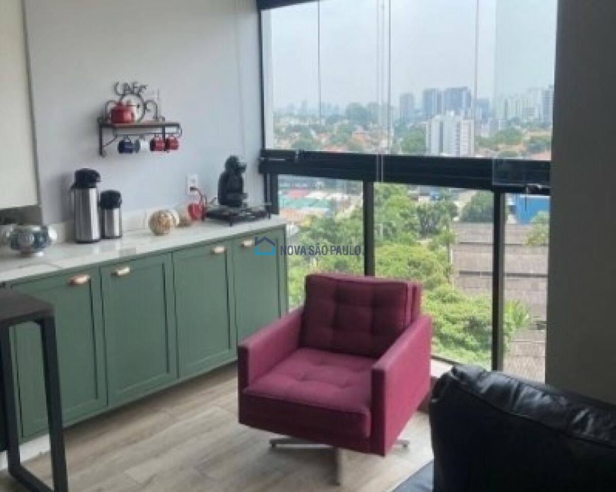 Foto 2 - JA44780