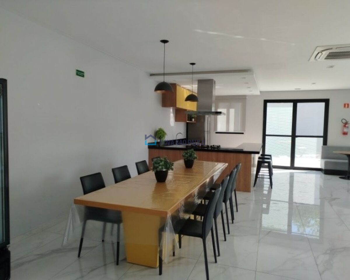 Foto 43 - JA44780
