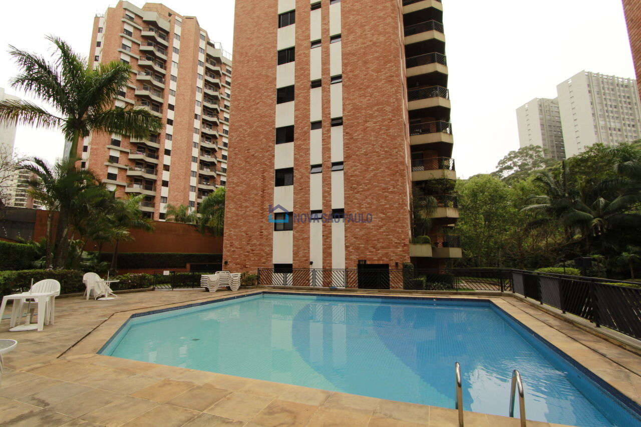 Foto 26 - JA44784