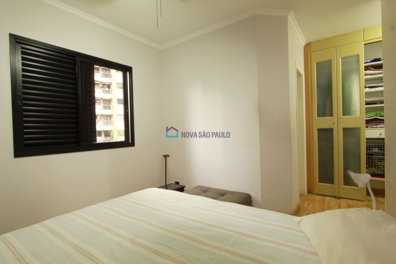Foto 8 - JA44784