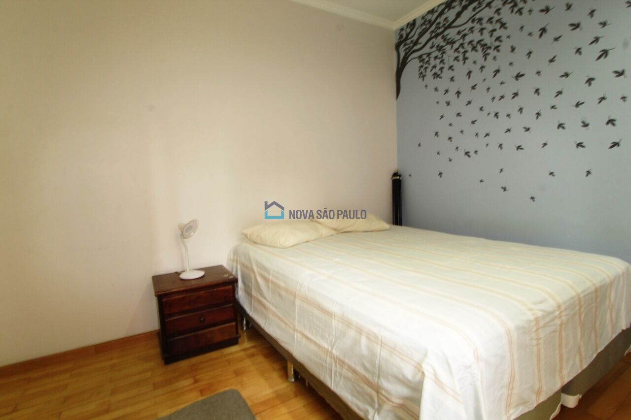Foto 7 - JA44784