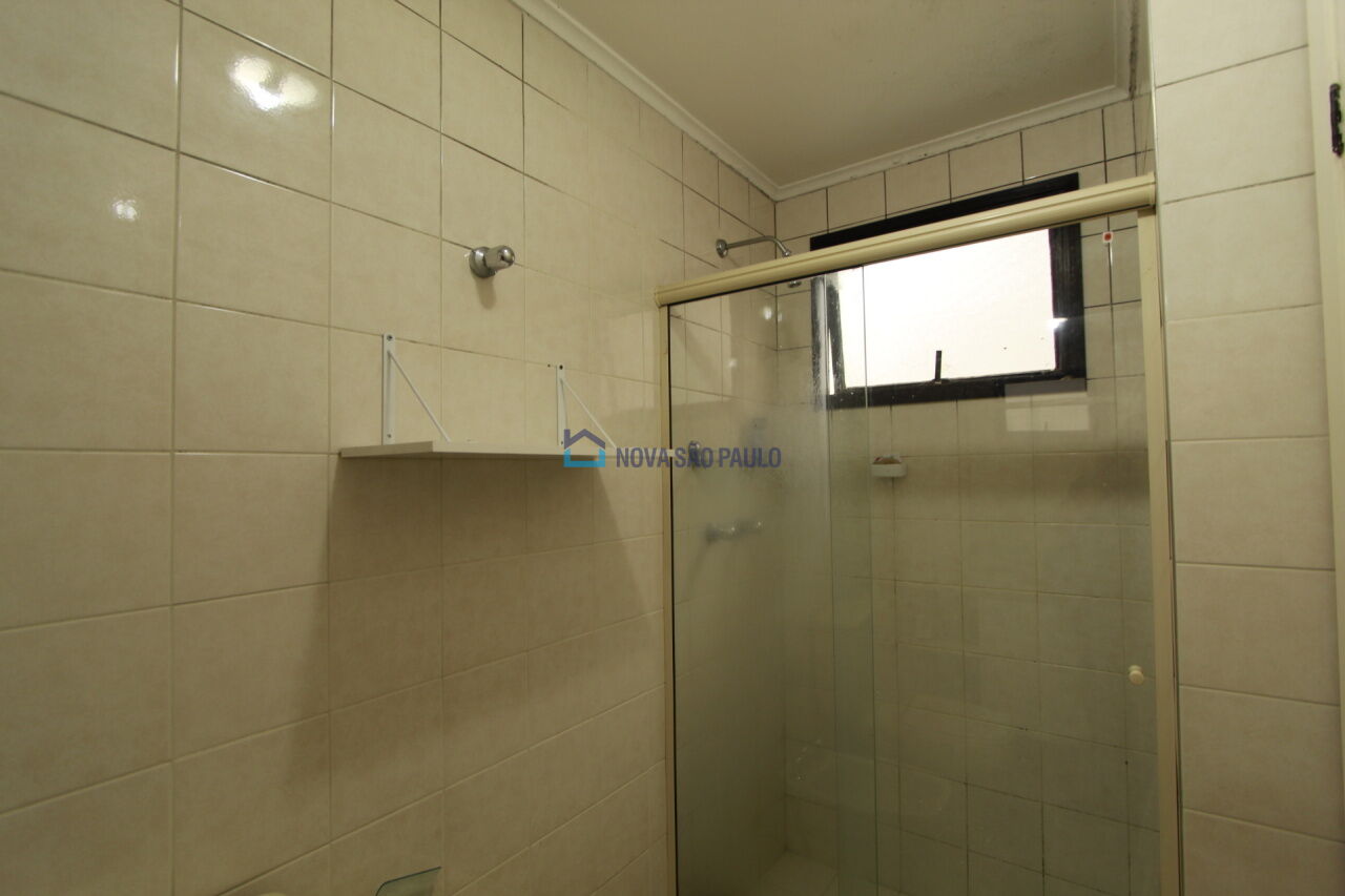 Foto 15 - JA44784