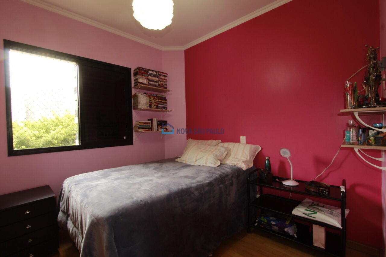 Foto 16 - JA44784
