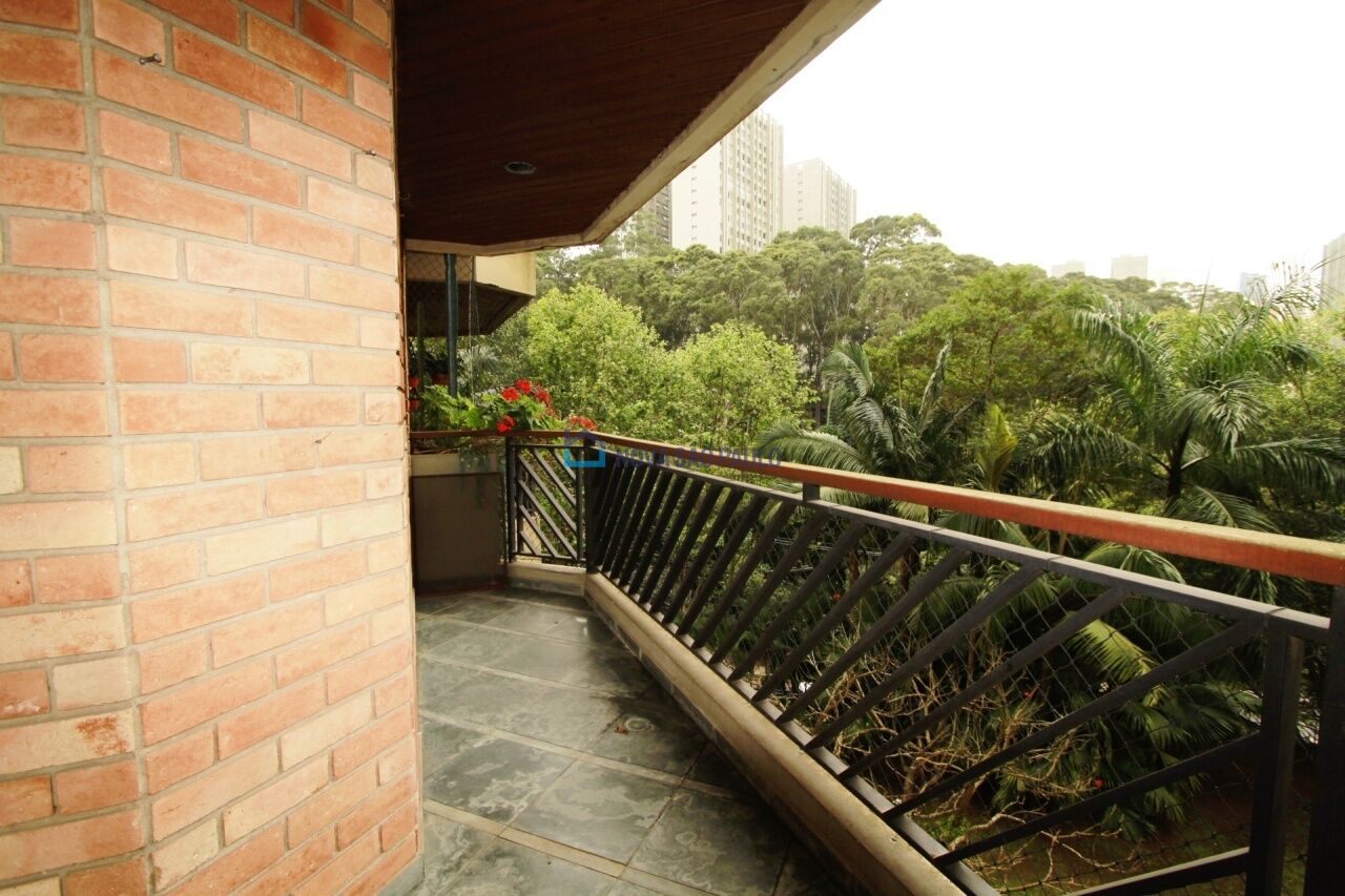 Foto 4 - JA44784