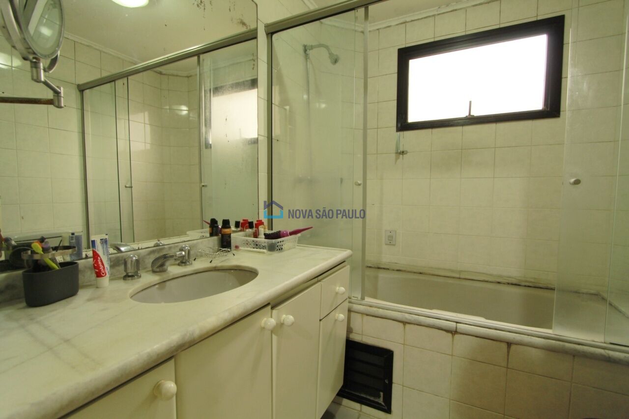 Foto 10 - JA44784