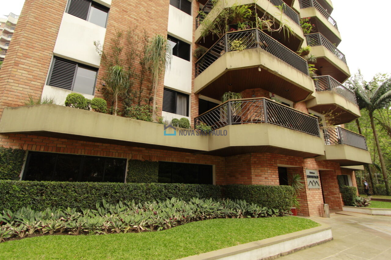 Foto 30 - JA44784