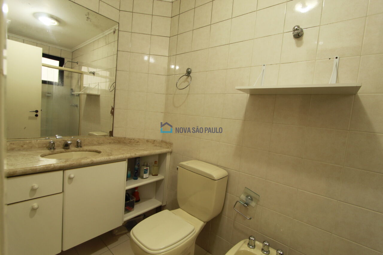 Foto 14 - JA44784