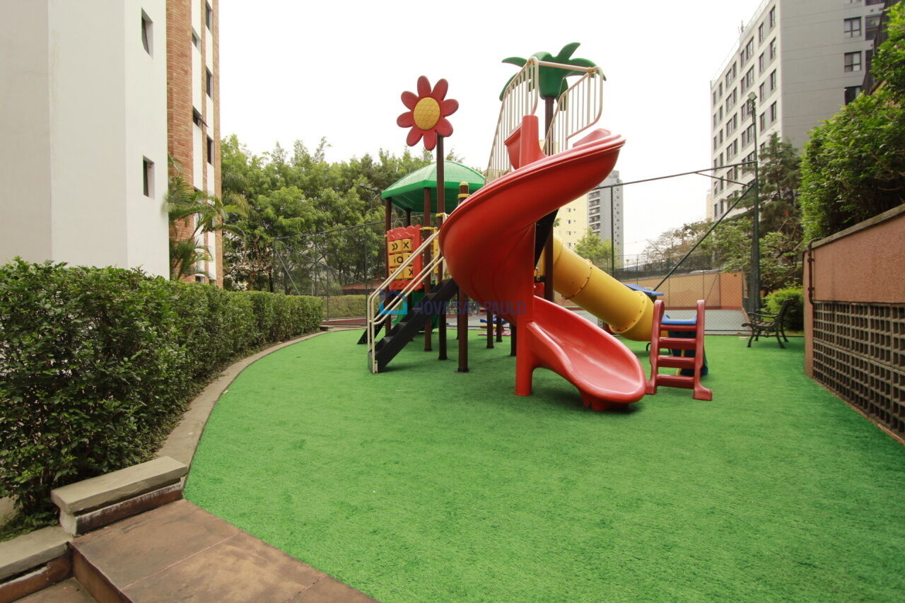 Foto 28 - JA44784