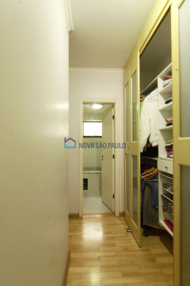 Foto 9 - JA44784