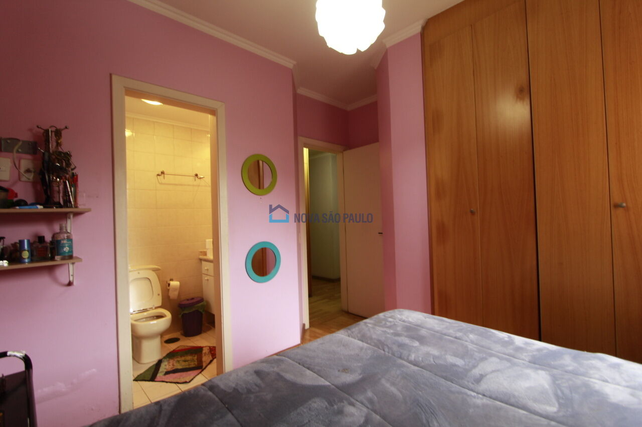 Foto 17 - JA44784