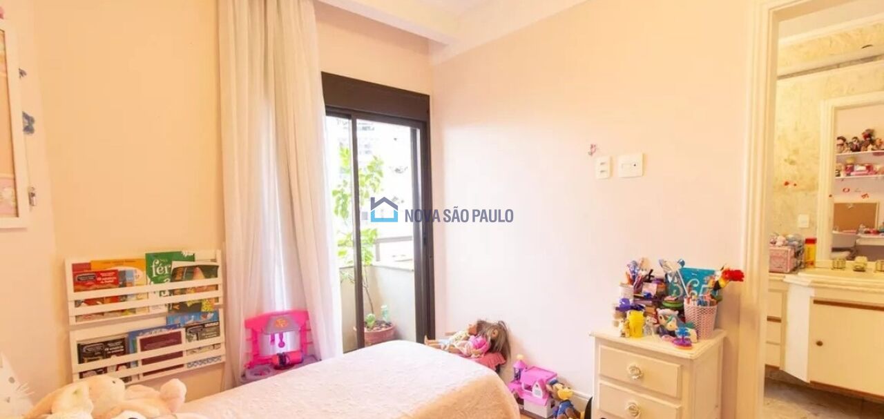 Foto 43 - JA44785