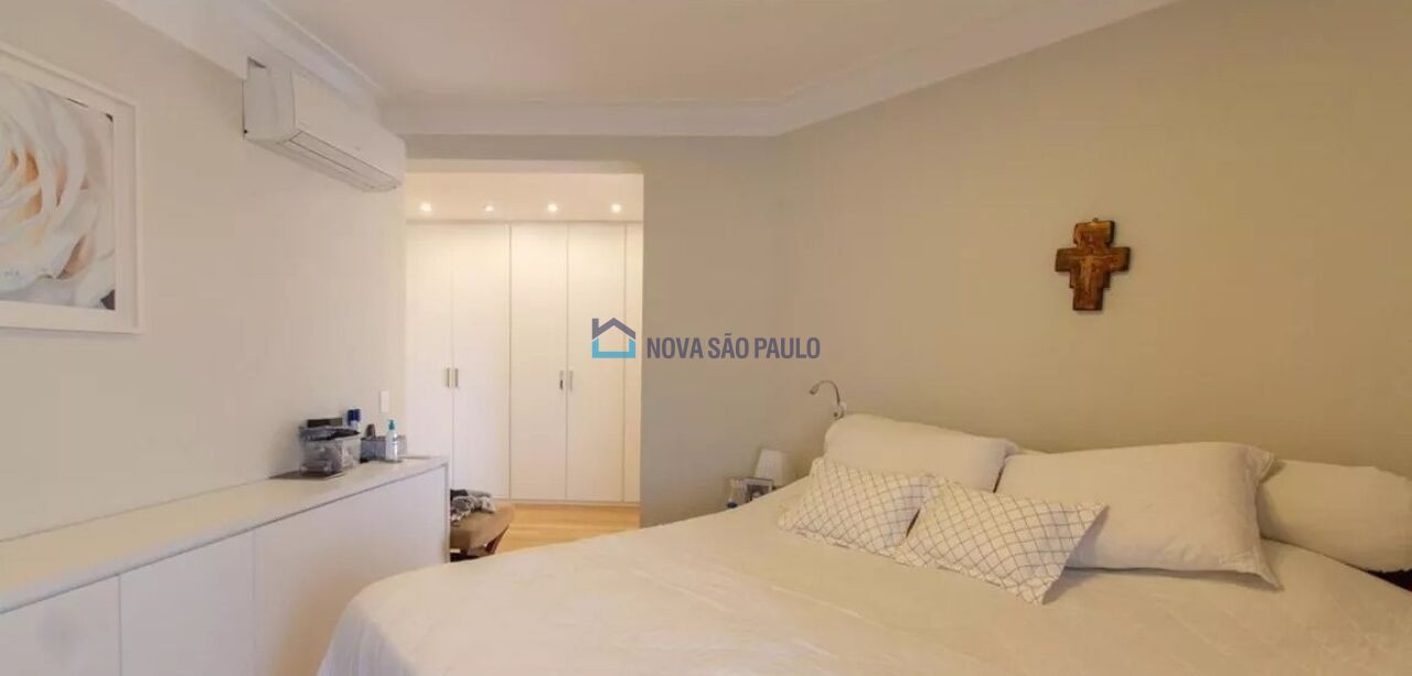 Foto 34 - JA44785