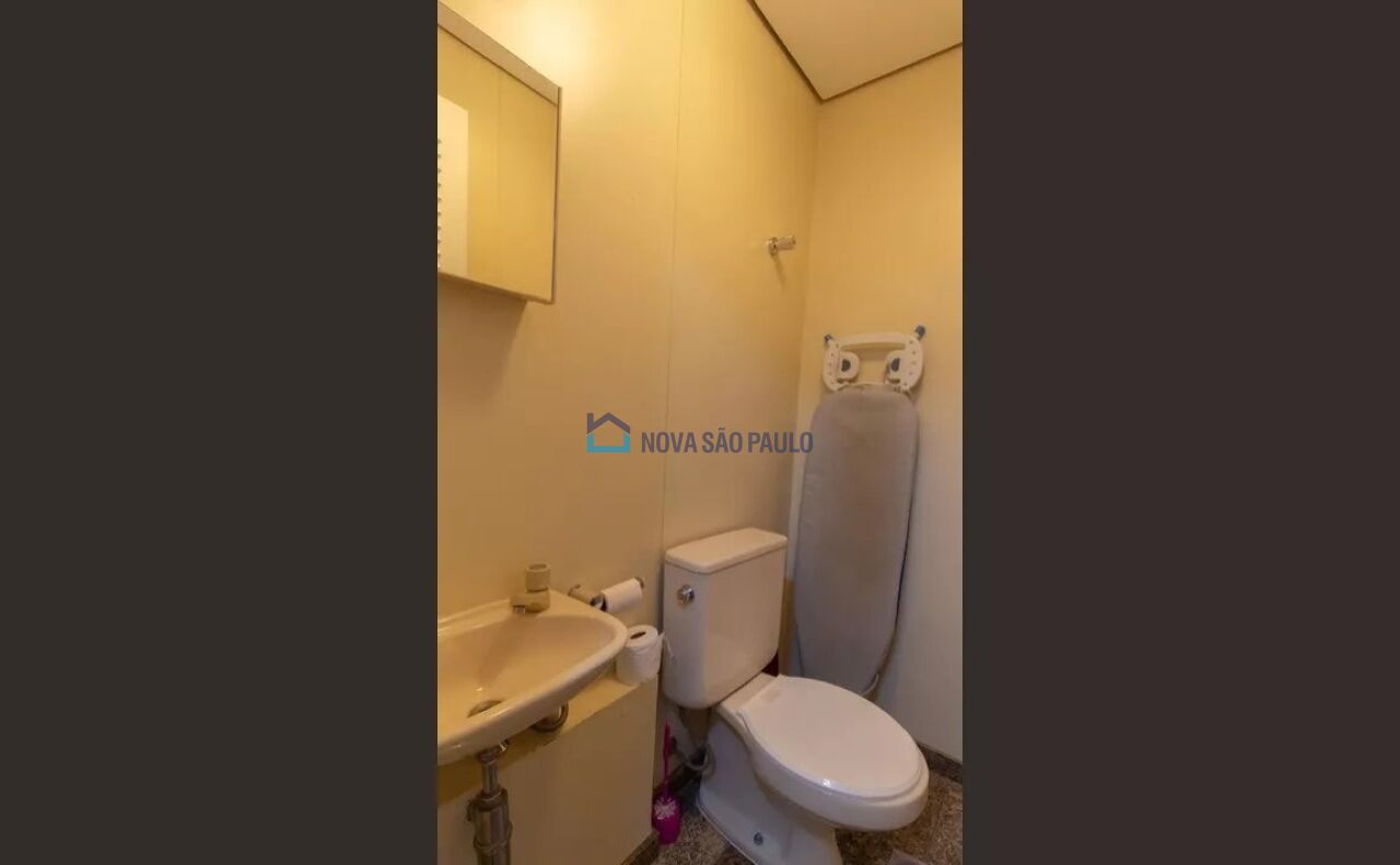 Foto 46 - JA44785