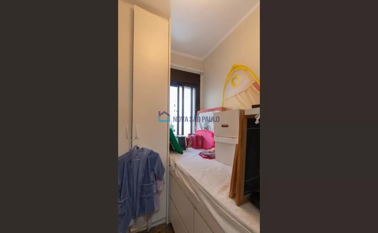 Foto 21 - JA44785