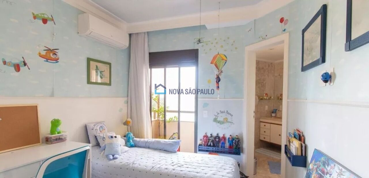 Foto 40 - JA44785