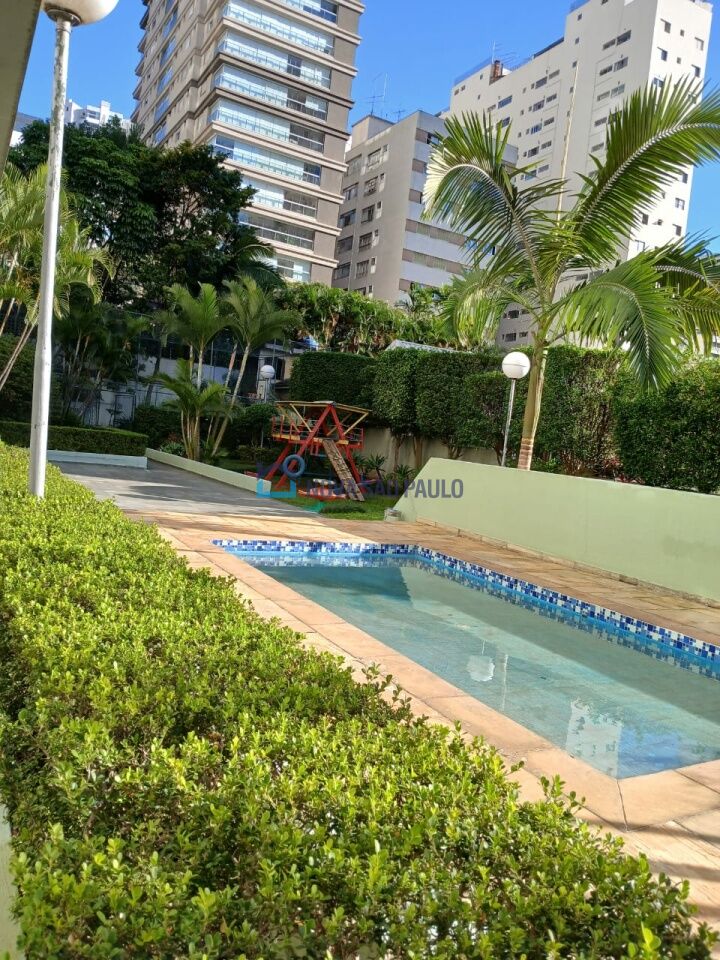Foto 18 - JA44787