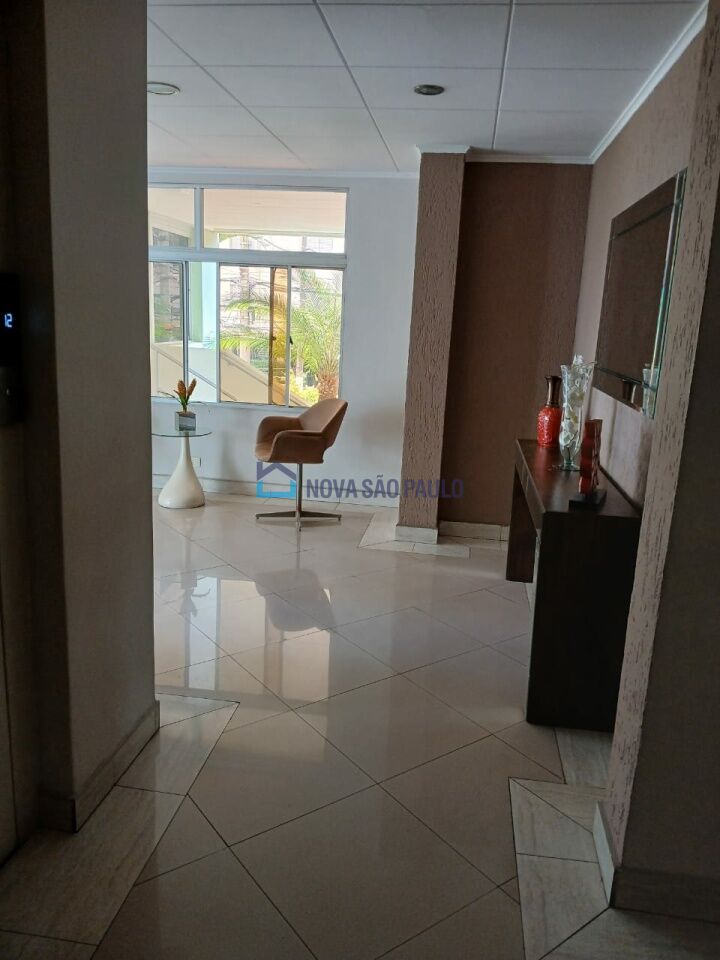 Foto 3 - JA44787