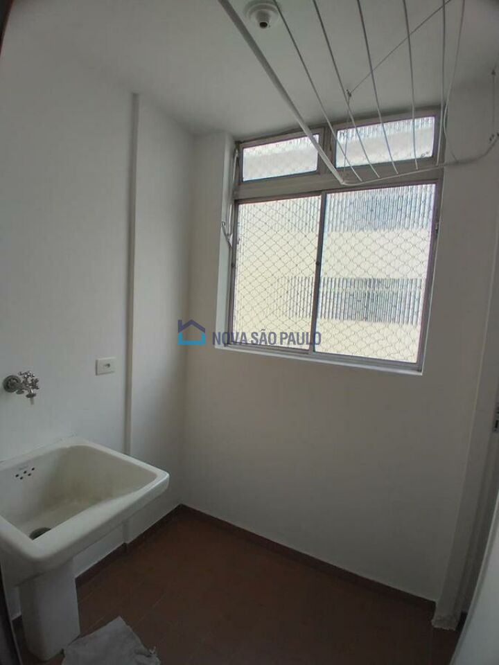 Foto 10 - JA44787