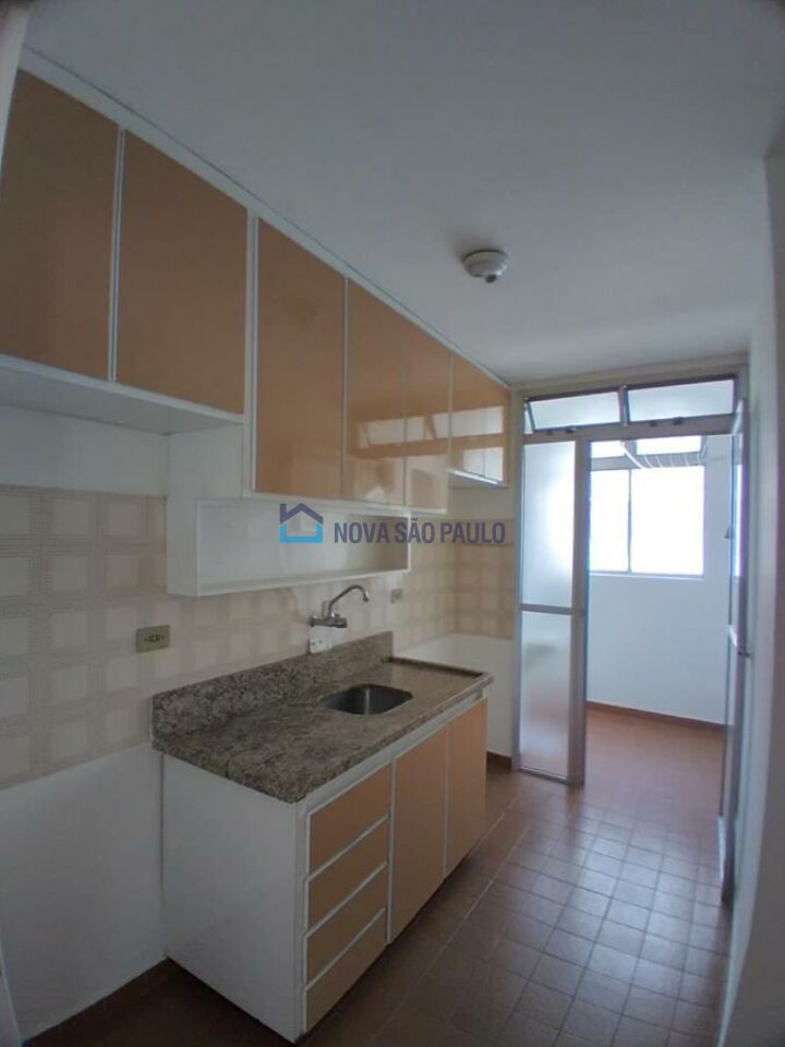 Foto 4 - JA44787