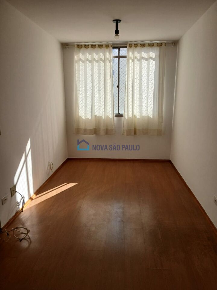Foto 2 - JA44787