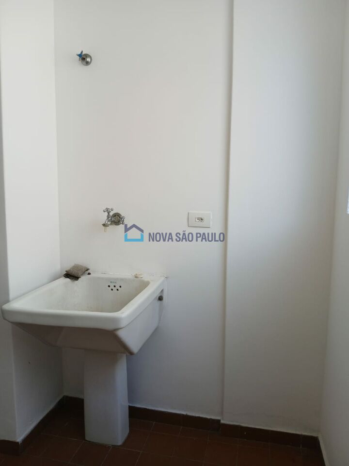 Foto 9 - JA44787
