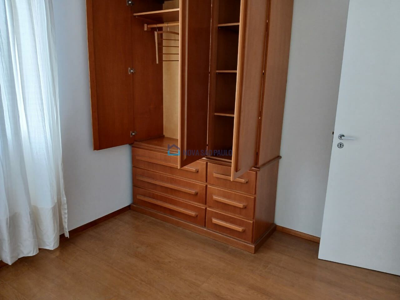 Foto 8 - JA44787