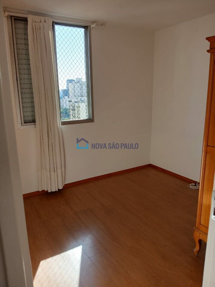 Foto 6 - JA44787