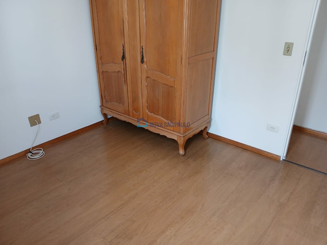 Foto 7 - JA44787