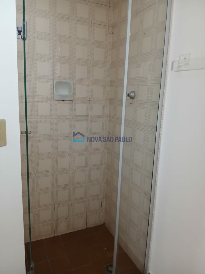 Foto 13 - JA44787