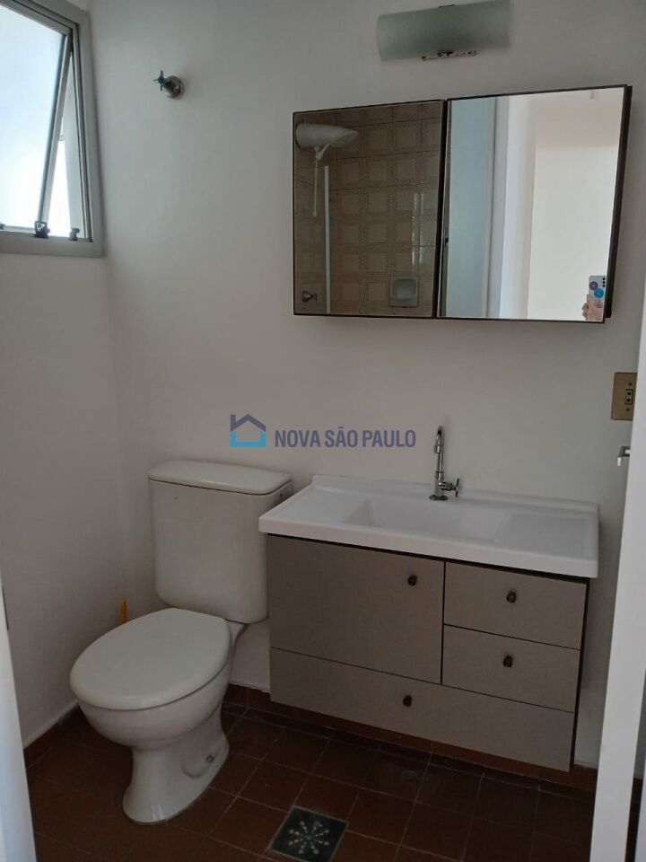 Foto 14 - JA44787