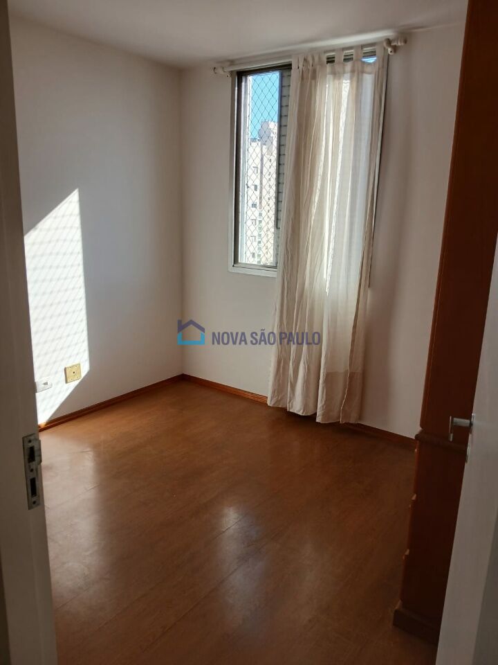 Foto 5 - JA44787