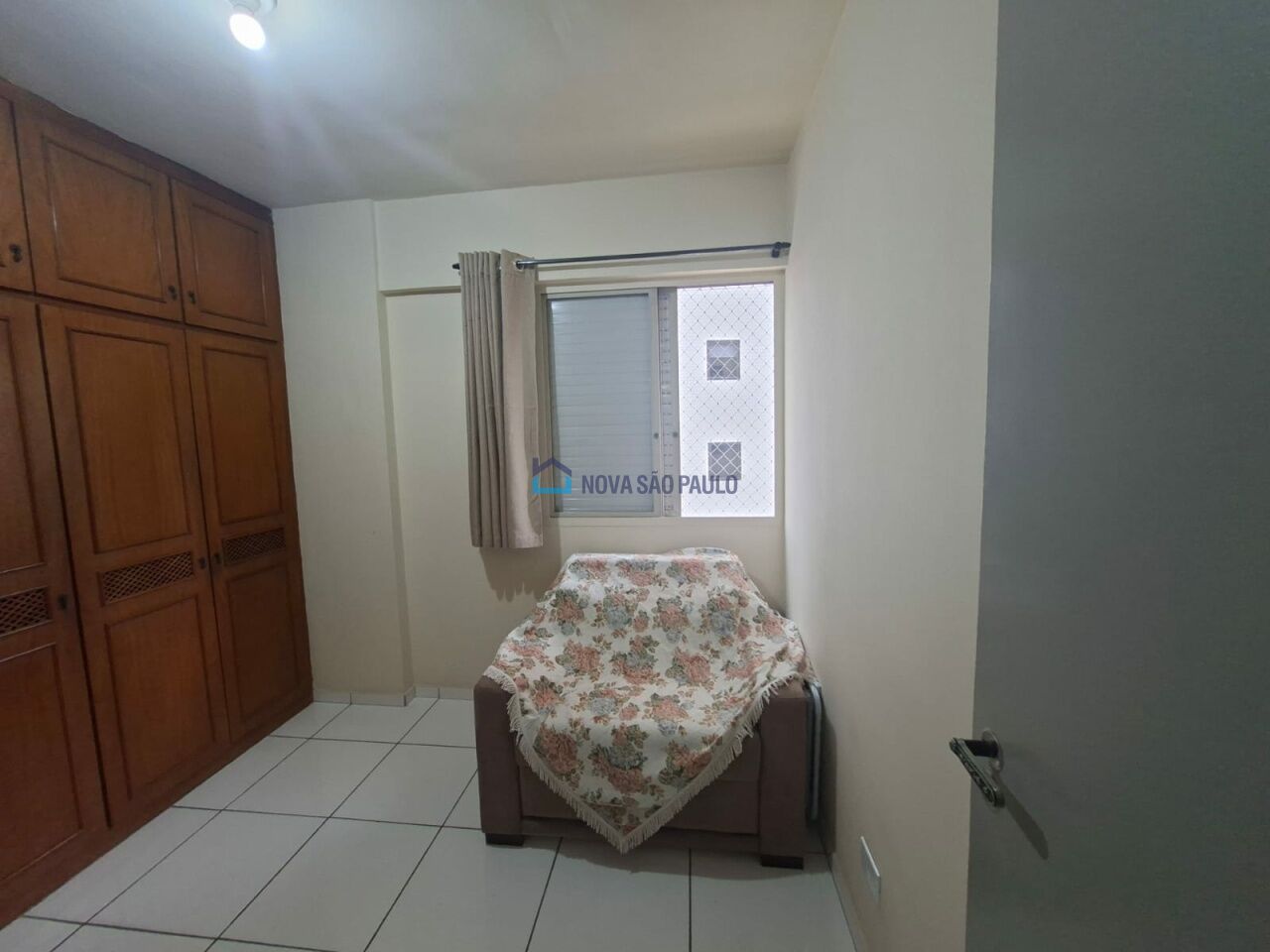 Foto 21 - JA44789