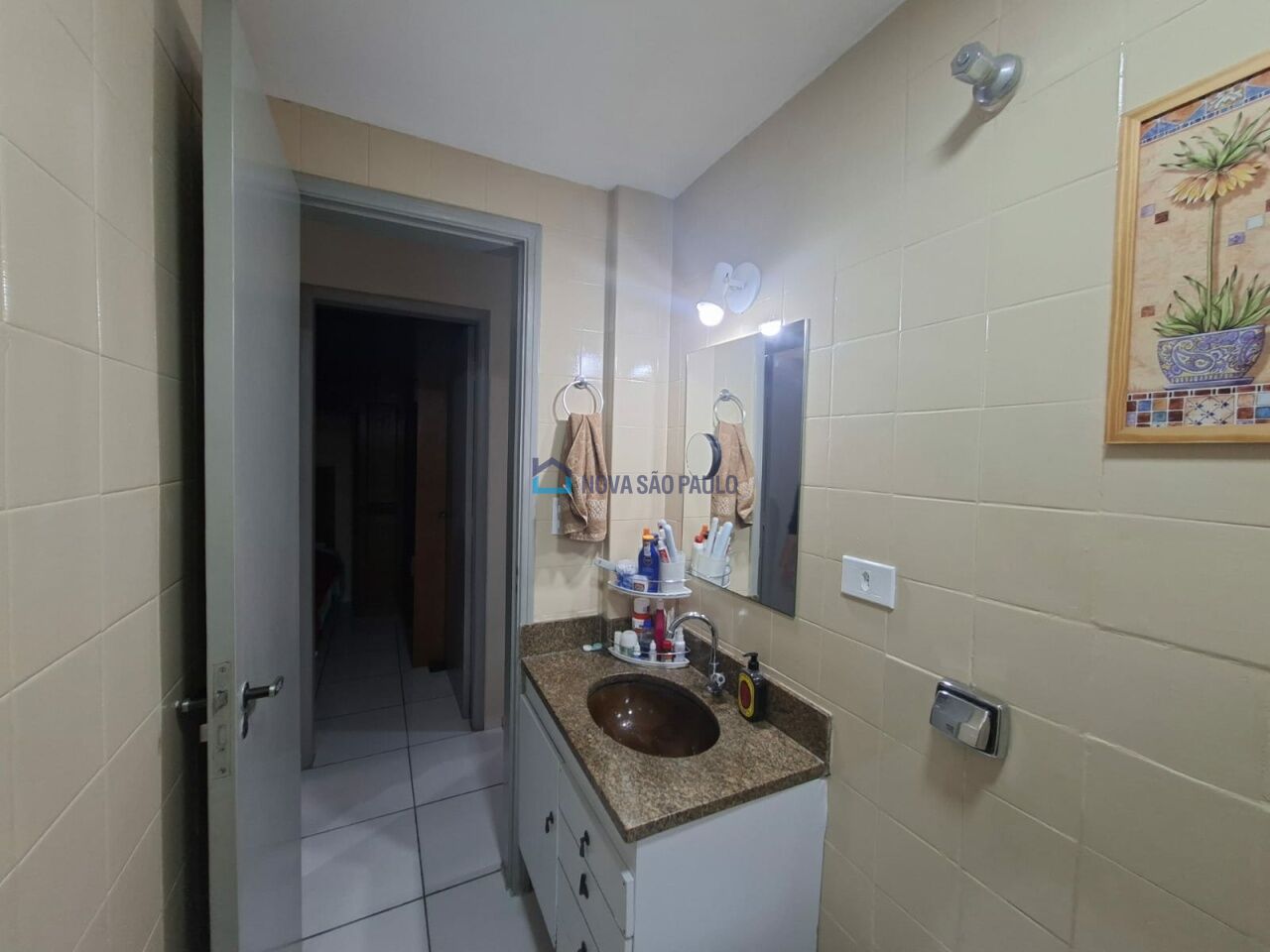Foto 16 - JA44789