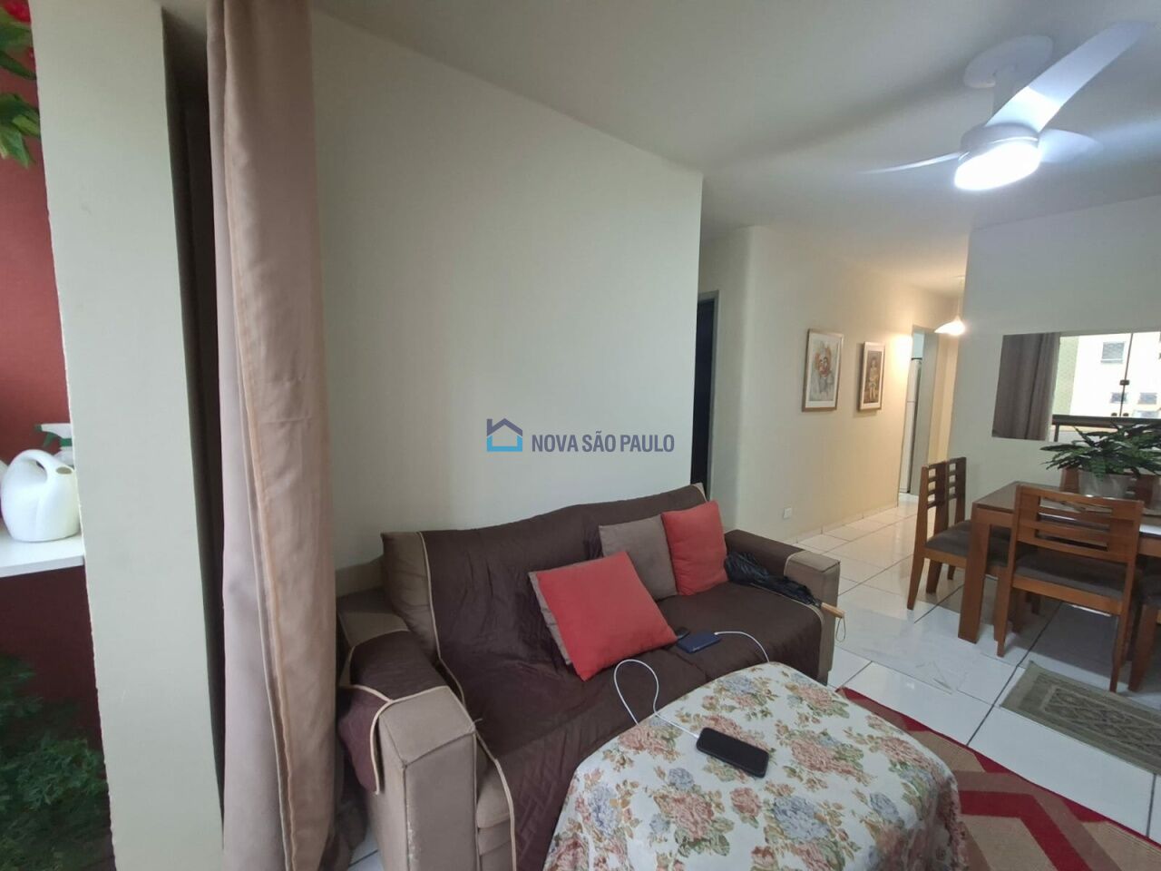 Foto 2 - JA44789