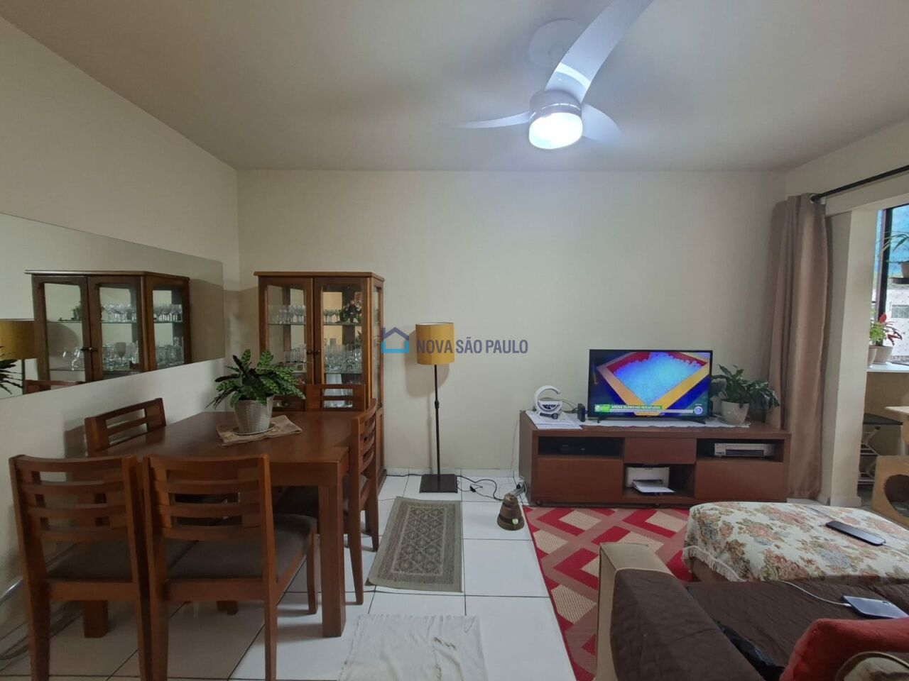 Foto 3 - JA44789