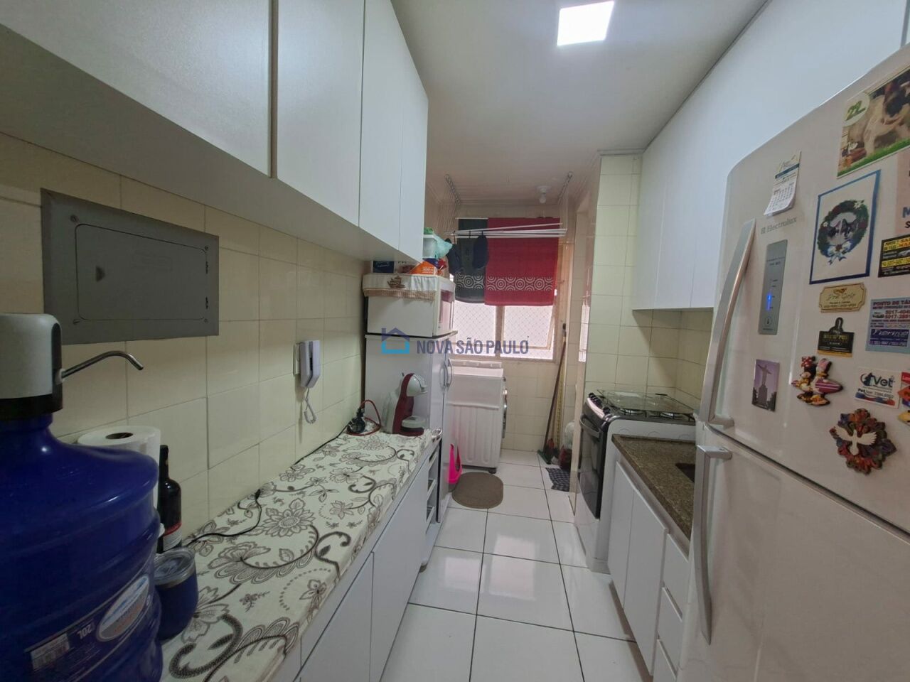 Foto 25 - JA44789