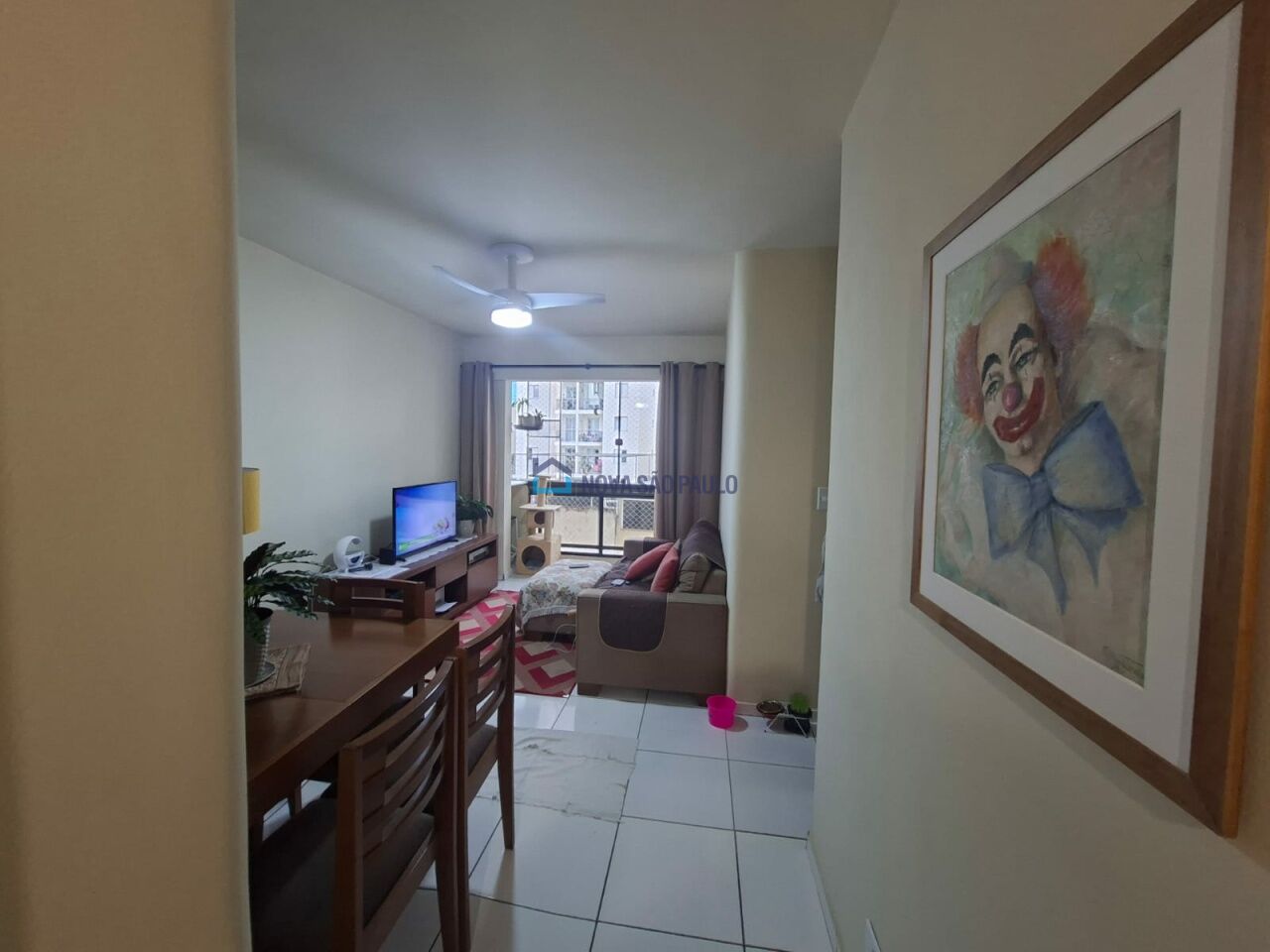 Foto 7 - JA44789