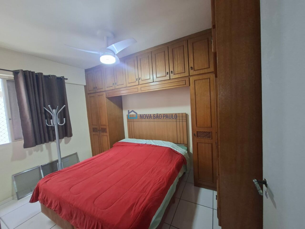 Foto 15 - JA44789