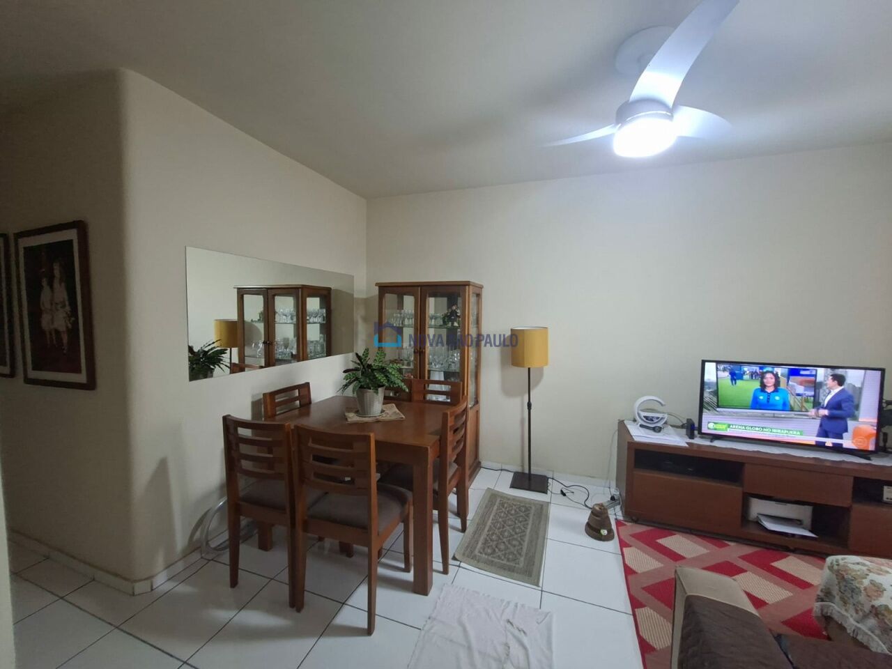 Foto 4 - JA44789