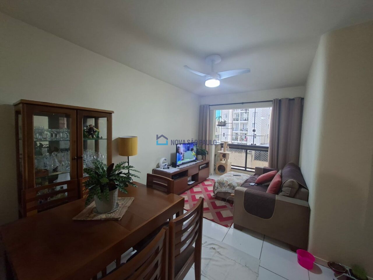 Foto 9 - JA44789