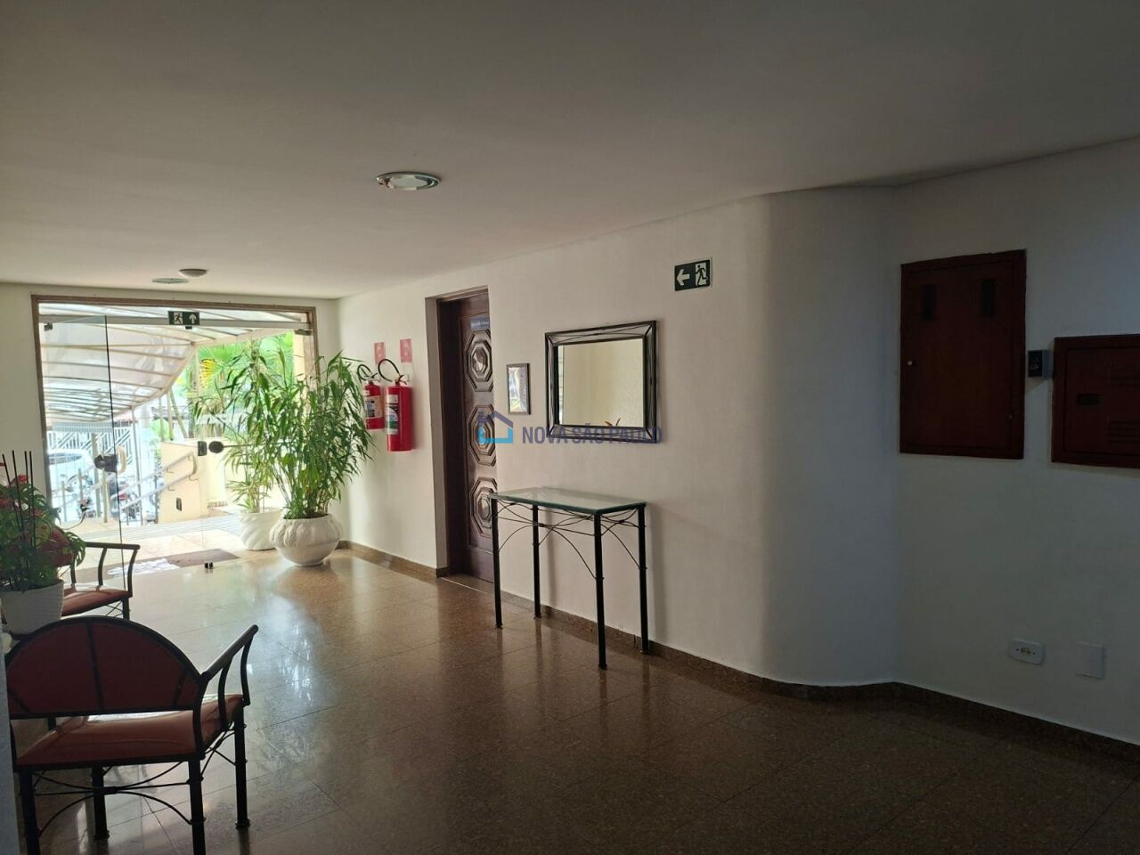 Foto 34 - JA44789