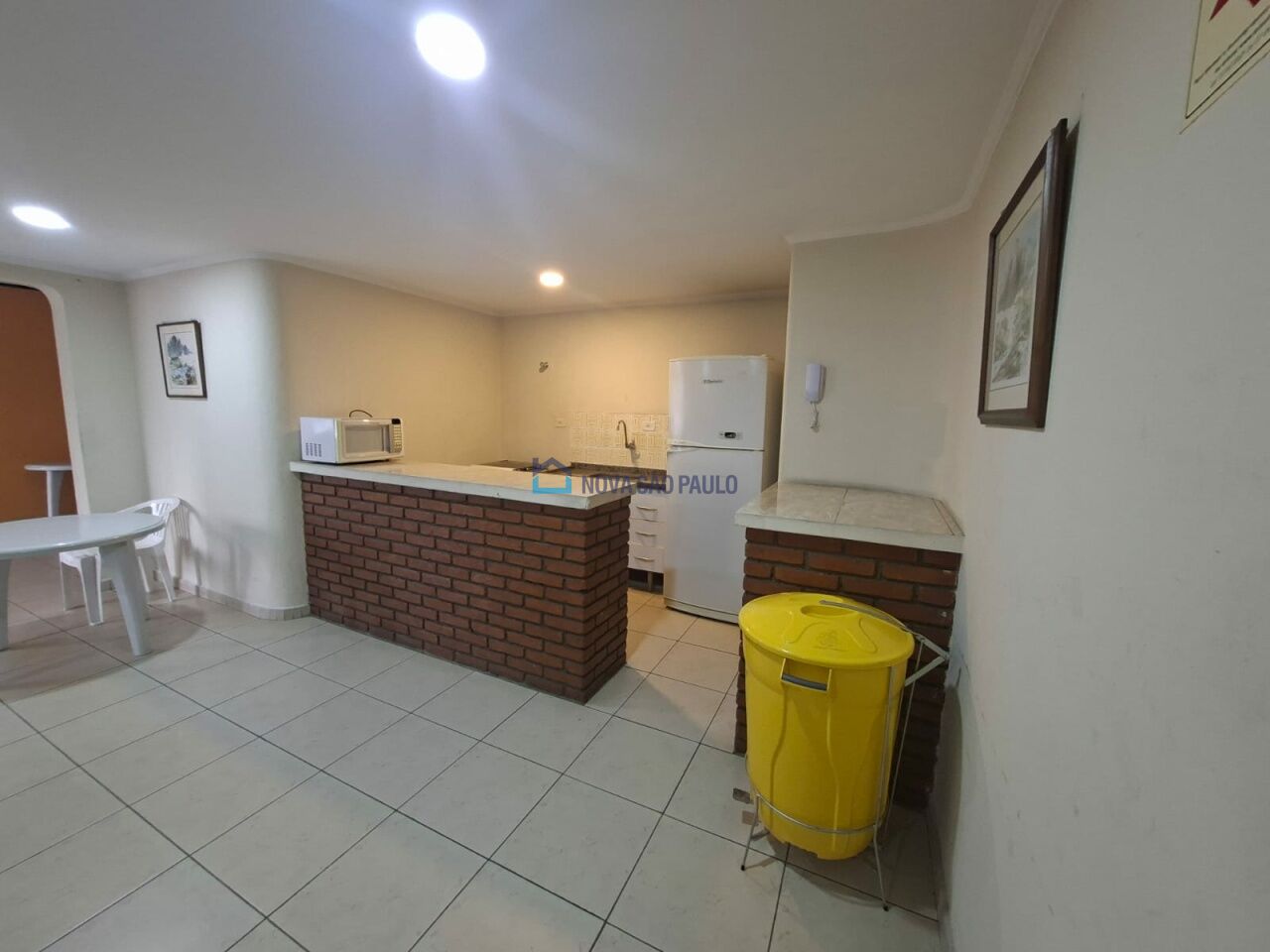 Foto 33 - JA44789