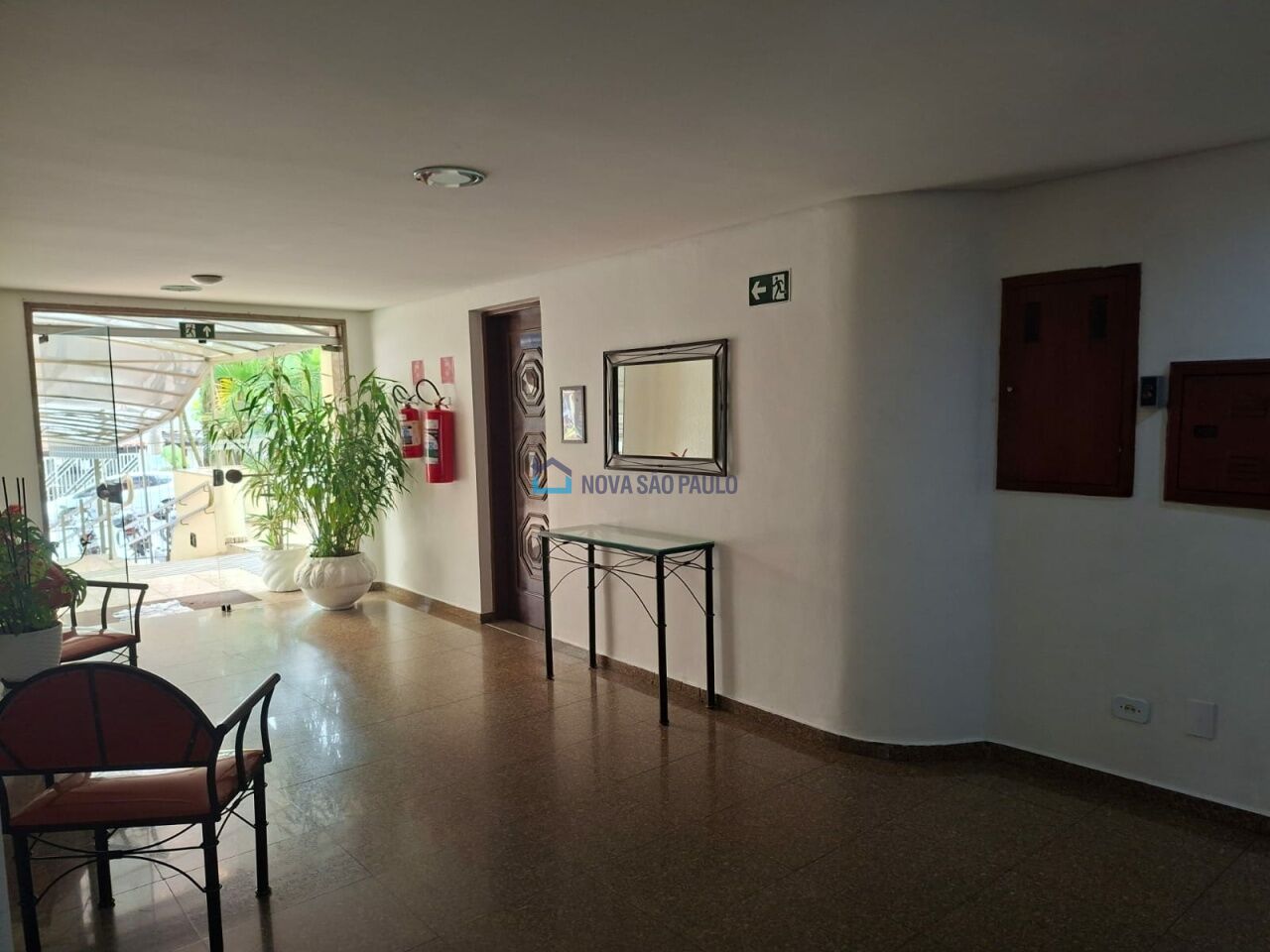 Foto 35 - JA44789