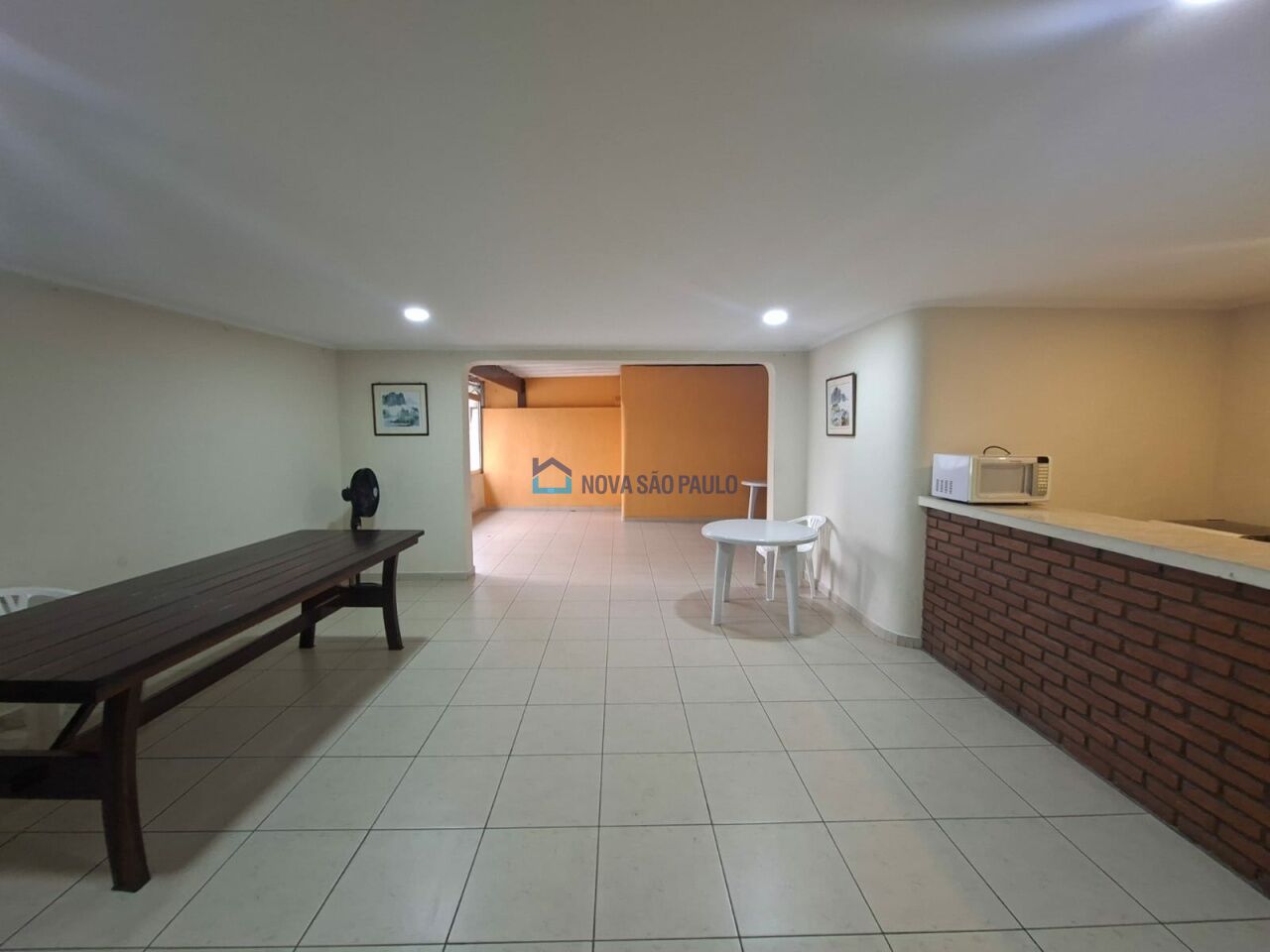Foto 32 - JA44789