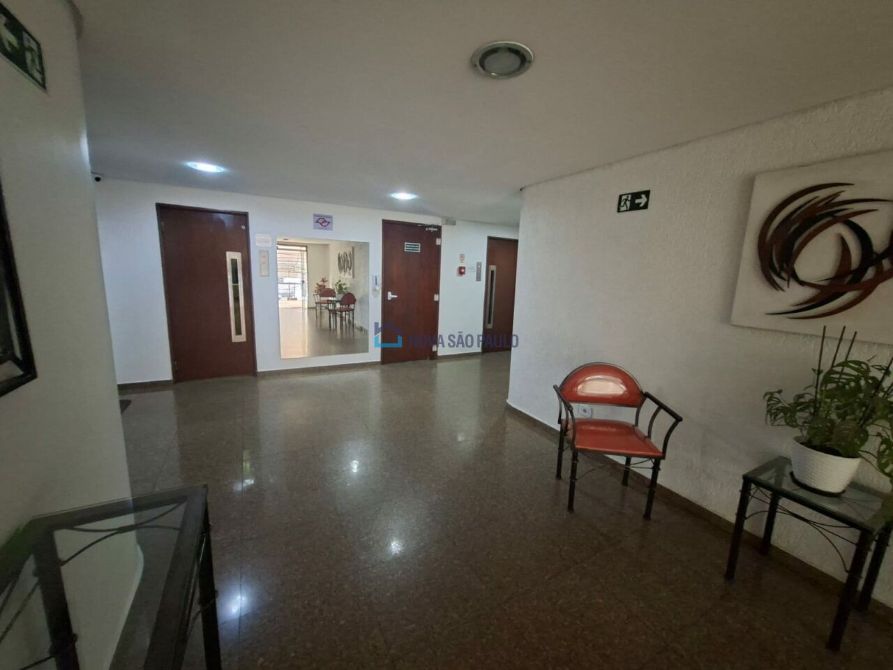 Foto 31 - JA44789