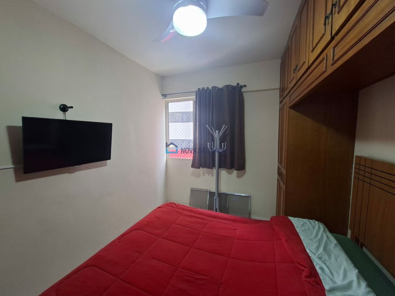 Foto 11 - JA44789