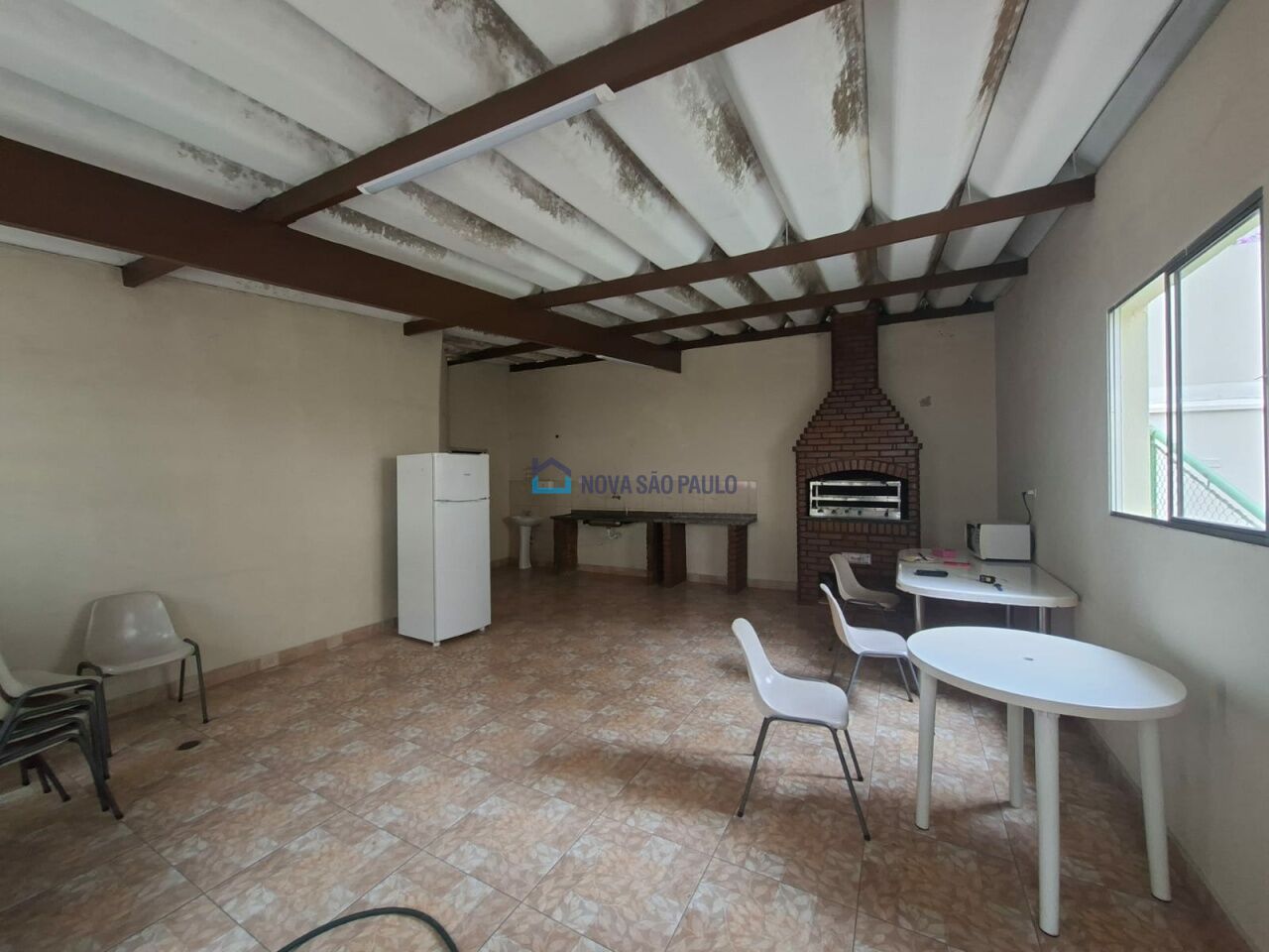 Foto 36 - JA44789