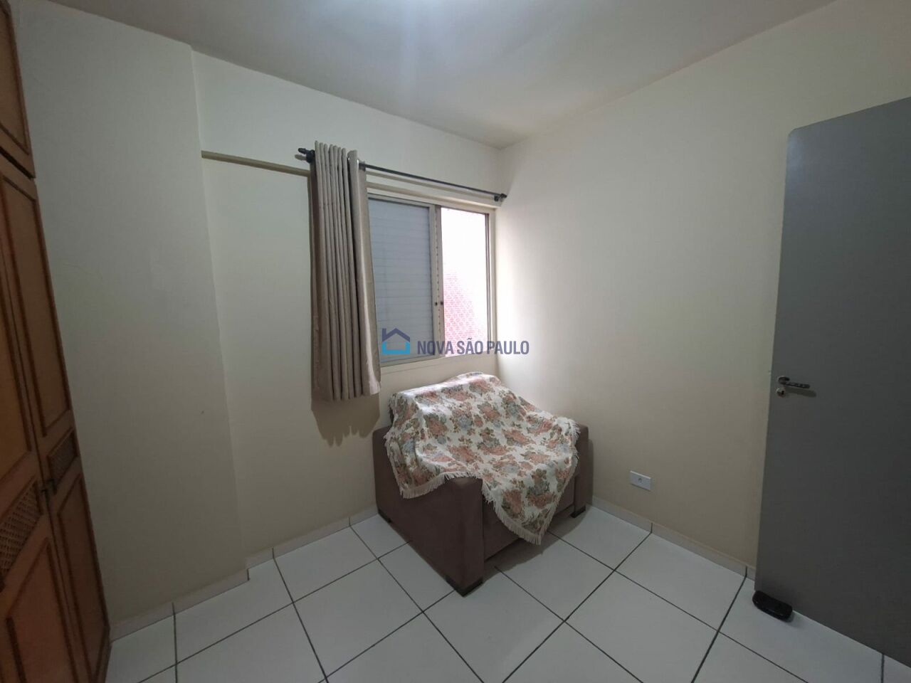 Foto 19 - JA44789
